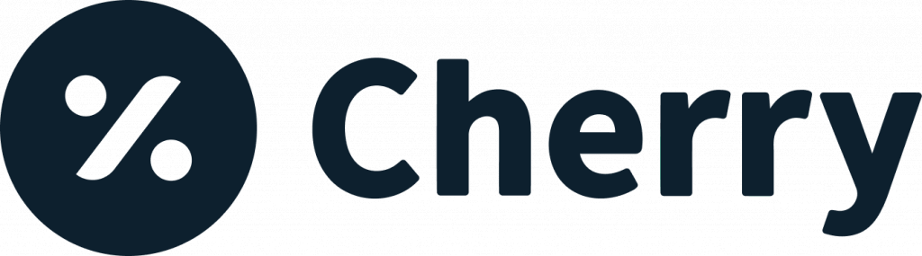 cherry-logo
